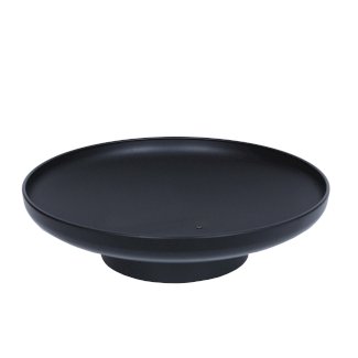 Feuerschale HATHOR Ø 60 cm - Gratisinserat.ch