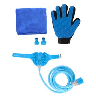 Hunde-Badekit - Gratisinserat.ch