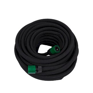 Bewässerungsschlauch 30 m - Gratisinserat.ch