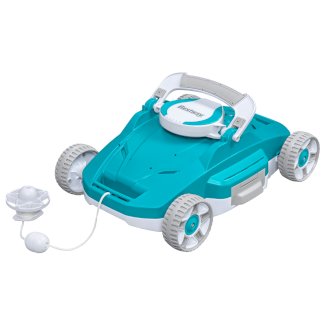 Poolsauger Roboter AquaTronix G200 - Gratisinserat.ch