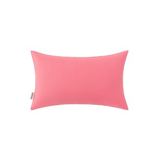 Outdoorkissen MALU koralle 50 x 30 cm - Gratisinserat.ch