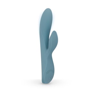 Vibrator VIOLET Rabbit