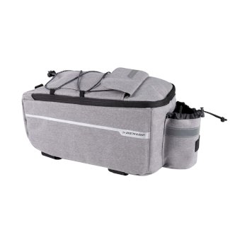 Kühltasche Velo für Gepäckträger 7L