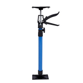 Türspanner 3er Set 51 - 115 cm