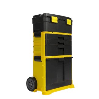 Werkzeugtrolley YARO