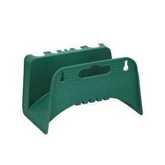 Schlauchhalterung grün - Gratisinserat.ch