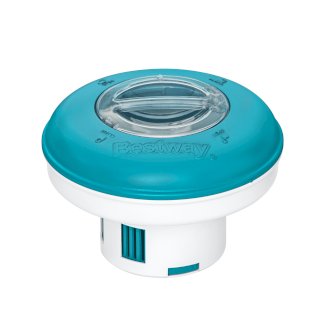 Chemikalienschwimmer 16 cm - Gratisinserat.ch