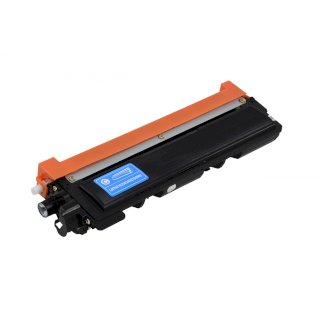 Toner cyan kompatibel mit Brother TN-230C - Gratisinserat.ch