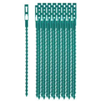 Pflanzenbinder 50 Stk. 17 cm - Gratisinserat.ch