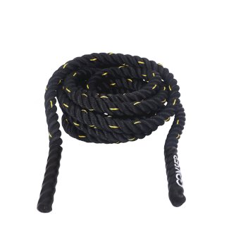 Trainingsseil Tau 12m x 3.8cm - Gratisinserat.ch