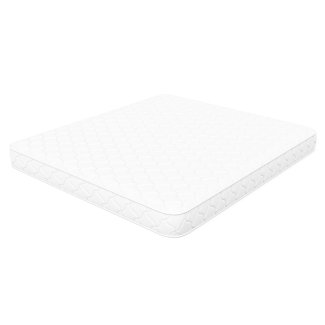 Federkernmatratze REY 180 x 200 cm