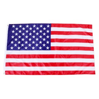 Flagge USA 90 x 150 cm