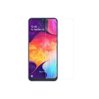 Schutzfolie für Samsung Galaxy A50 - Gratisinserat.ch