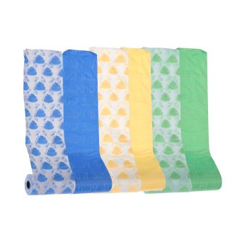 Hundekotbeutel 240 Stk. - Gratisinserat.ch