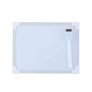 Whiteboard Notiztafel magnetisch - Gratisinserat.ch