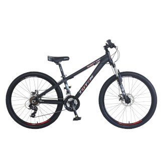 Mountainbike 26 SOLDIER-X - Gratisinserat.ch