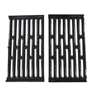 Grillplatte für Gasgrill Art. 6741