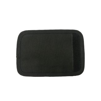 Paddel Halterung für SUP - Gratisinserat.ch