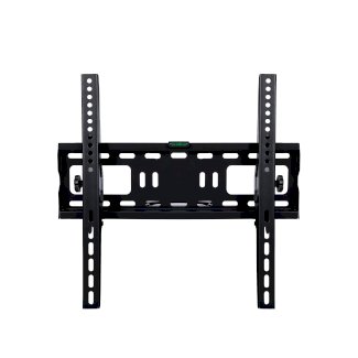 TV-Wandhalterung schwenkbar 32-55\'\' - Gratisinserat.ch