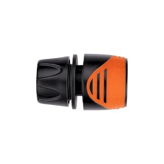 Schlauchanschluss 13 mm 1/2 - Gratisinserat.ch