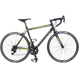 Rennvelo 59 cm VULTURE-R