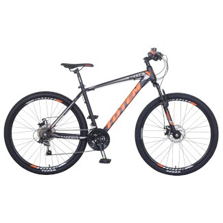 Mountainbike 27.5 CROW-X - Gratisinserat.ch