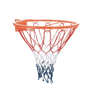 Basketballkorb 46 cm - Gratisinserat.ch