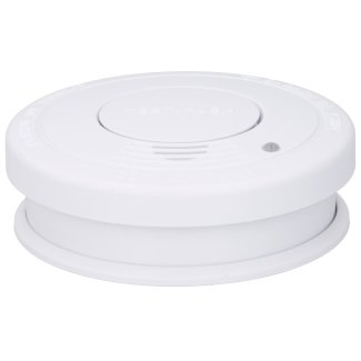 Rauchmelder Grundig - Gratisinserat.ch