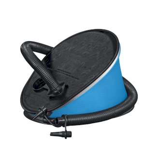 Luftpumpe Air Step Pro - Gratisinserat.ch