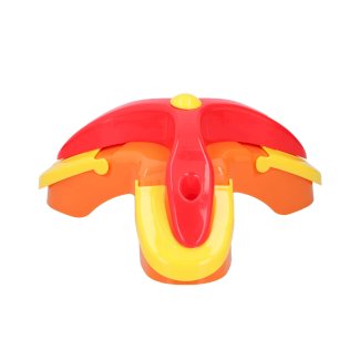 Hundespielzeug Suchspiel