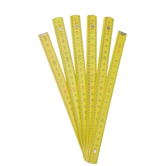Zollstock klappbar 2m - Gratisinserat.ch