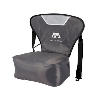 Sitz für Kajak RIPPLE - Gratisinserat.ch