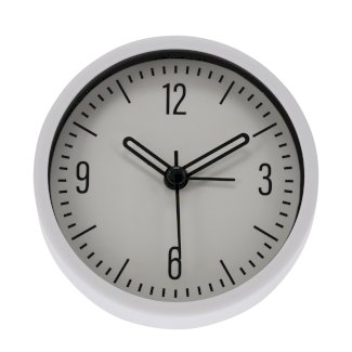 Wecker analog 9 cm - Gratisinserat.ch