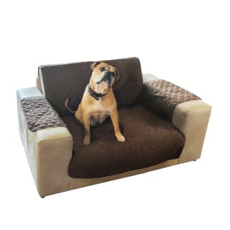Sofaschoner Sitzschutz Haustiere 226 x 188 cm - Gratisinserat.ch