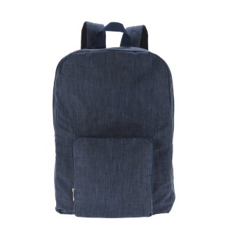 Rucksack faltbar 18L