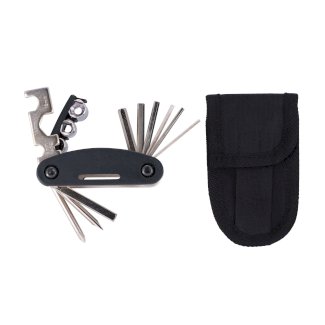 Velo Werkzeug multifuktional