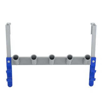 Poolzubehör Organizer Flowclear StorePro - Gratisinserat.ch