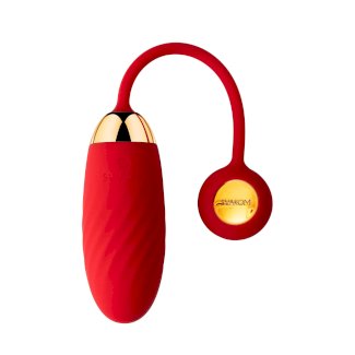 Vibro-Ei ELLA NEO Svakom App Controlled - Gratisinserat.ch