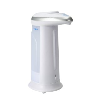 Seifenspender mit Sensor 330 ml