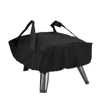 Tragetasche für Pizzaofen BENITO