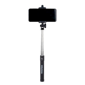 Selfie Stick mit Bluetooth