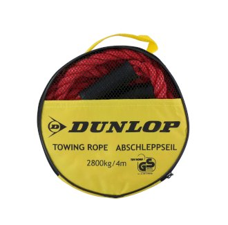 Abschleppseil bis 2800 kg - Gratisinserat.ch