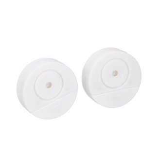 Türalarm Fensteralarm 2er Set