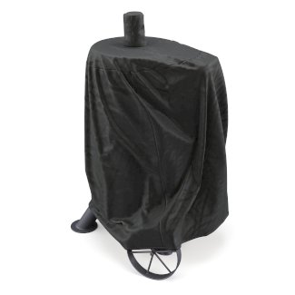 Abdeckplane für Smoker N.07 - Gratisinserat.ch