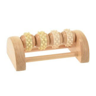 Massageroller Fussmassage - Gratisinserat.ch