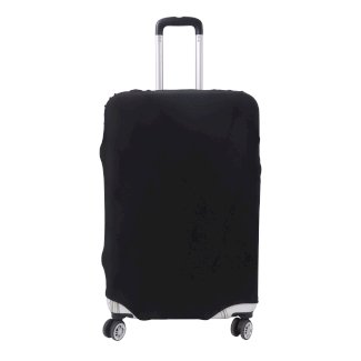 Schutzhülle für Koffer Grösse XL schwarz - Gratisinserat.ch