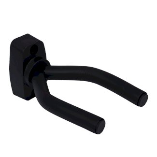 Wandhalterung Instrumente / Skateboards