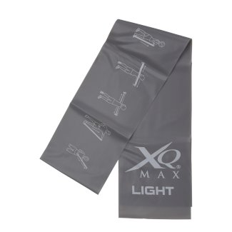 Fitnessband Aerobic leicht - Gratisinserat.ch