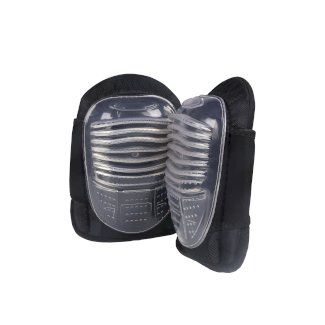 Knieschoner Gel schwarz - Gratisinserat.ch