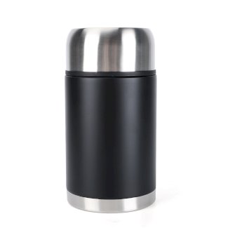 Thermo Foodbehälter 1L